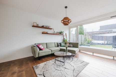 Graskamp 14 secondary image