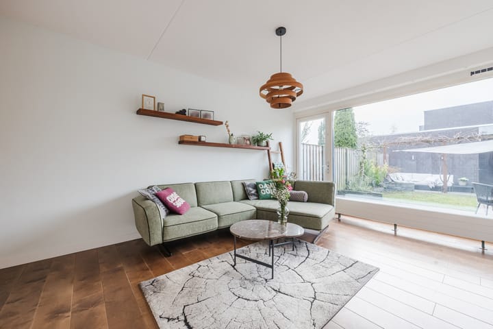 Foto 2 van Graskamp 14