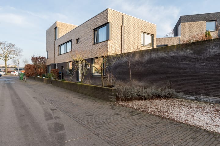 Foto 4 van Graskamp 14