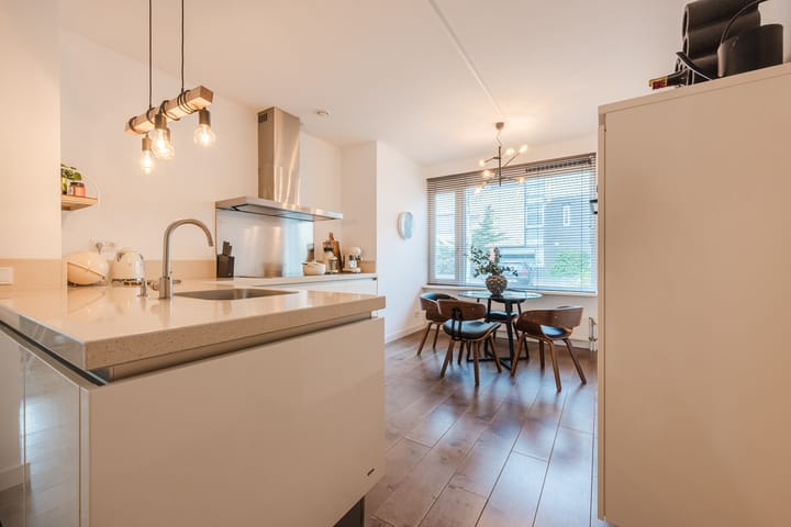 Foto 8 van Graskamp 14