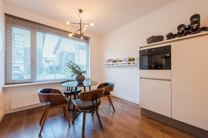 Foto 9 van Graskamp 14