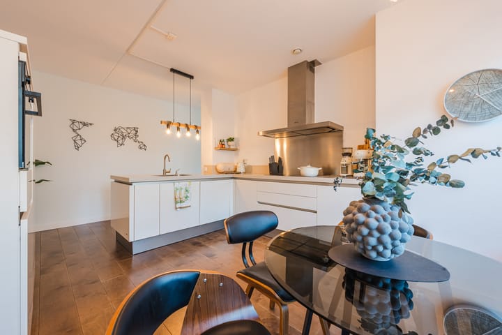 Foto 10 van Graskamp 14