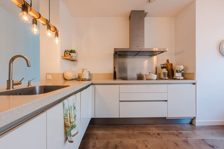 Foto 12 van Graskamp 14