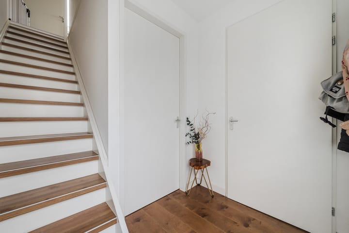 Foto 13 van Graskamp 14