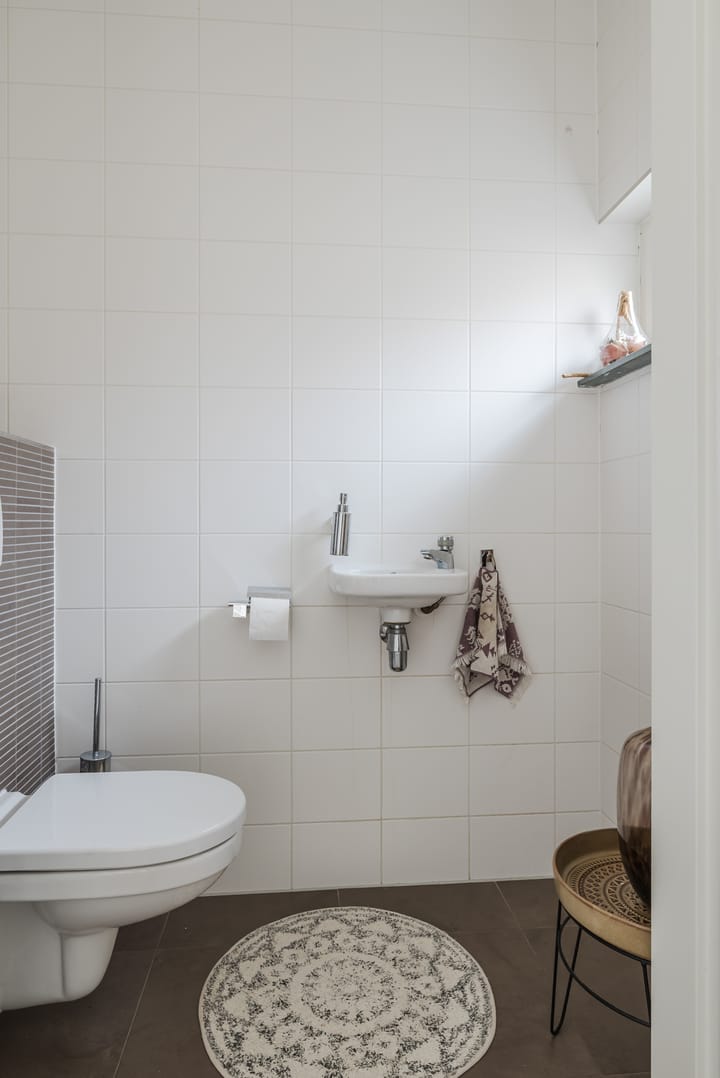 Foto 14 van Graskamp 14