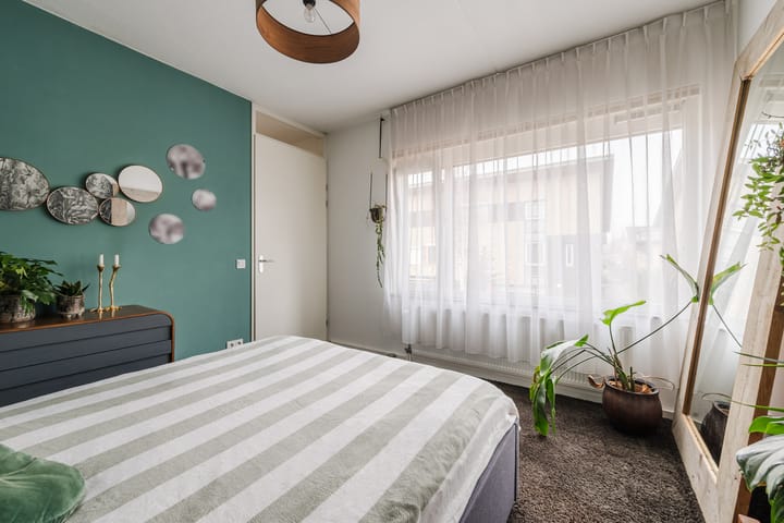 Foto 16 van Graskamp 14