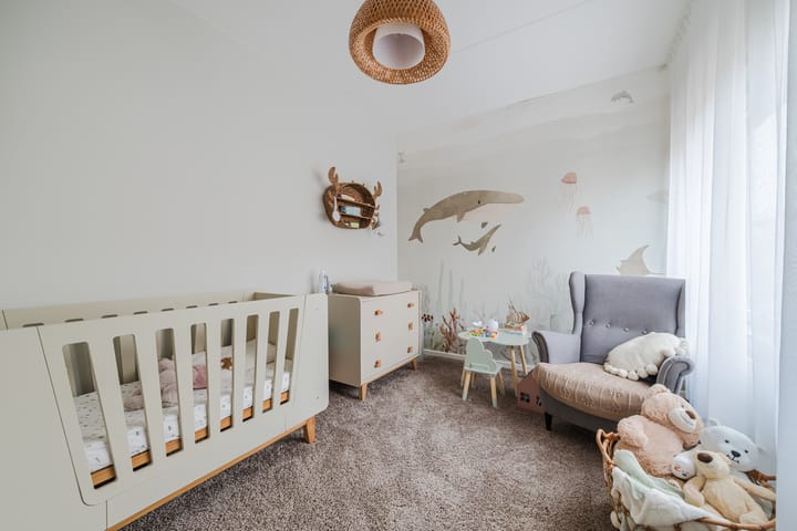 Foto 17 van Graskamp 14