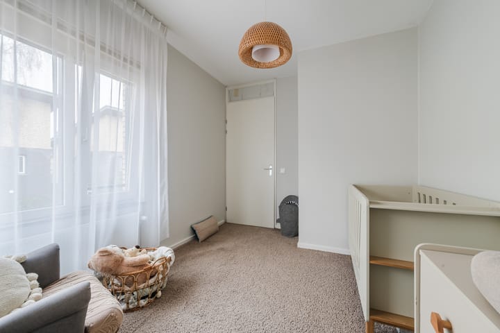 Foto 18 van Graskamp 14