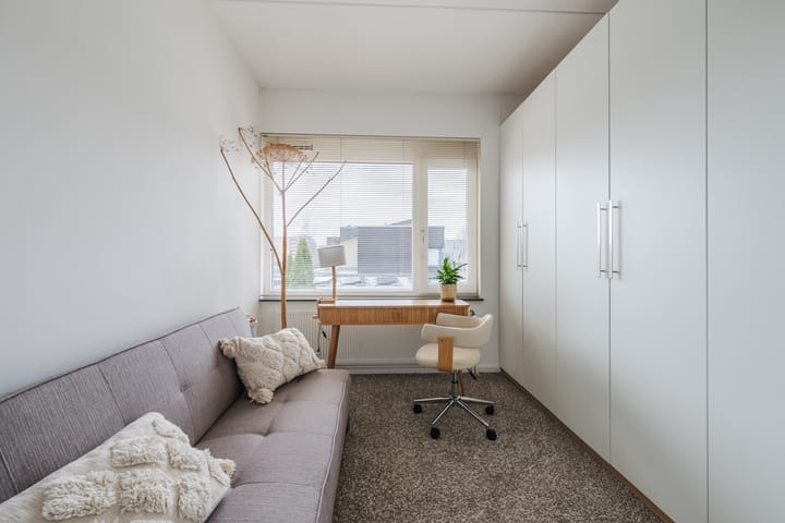 Foto 19 van Graskamp 14