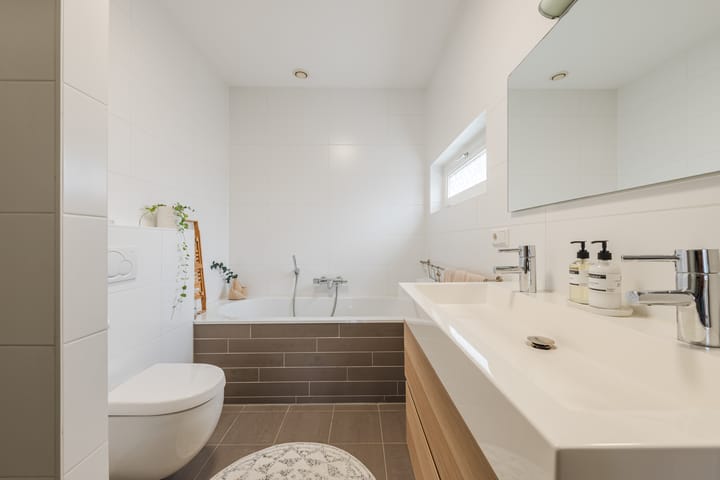 Foto 20 van Graskamp 14