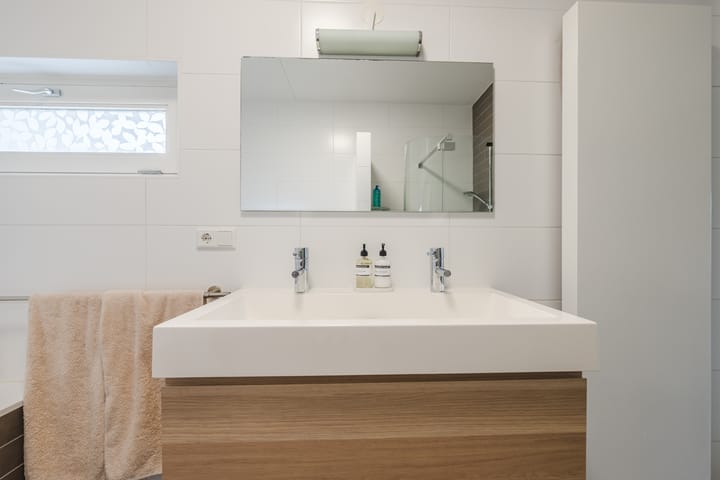 Foto 21 van Graskamp 14