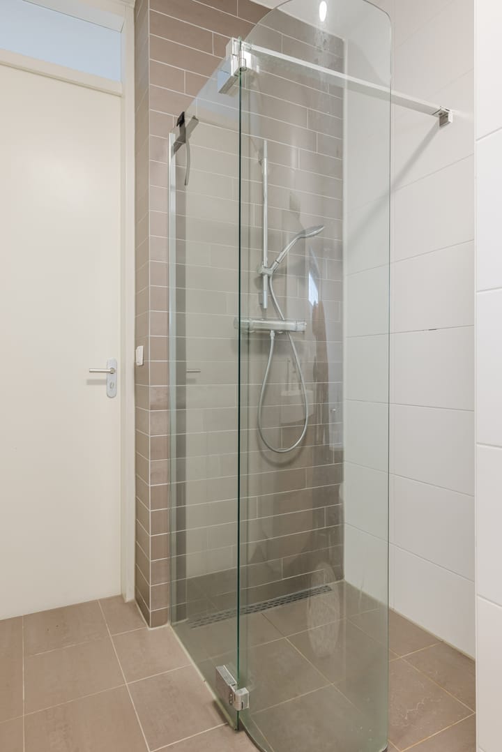 Foto 22 van Graskamp 14