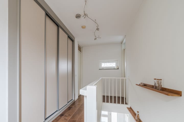 Foto 23 van Graskamp 14