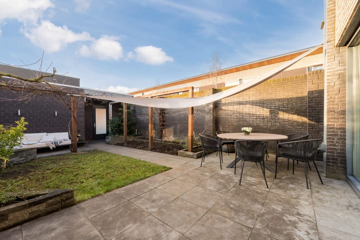 Foto 24 van Graskamp 14