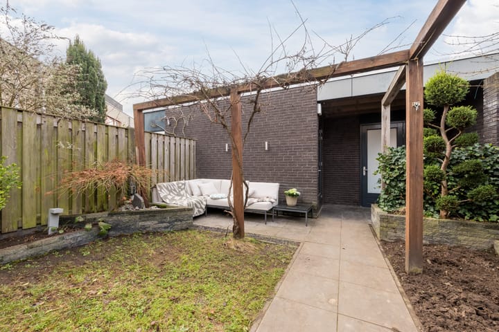 Foto 26 van Graskamp 14