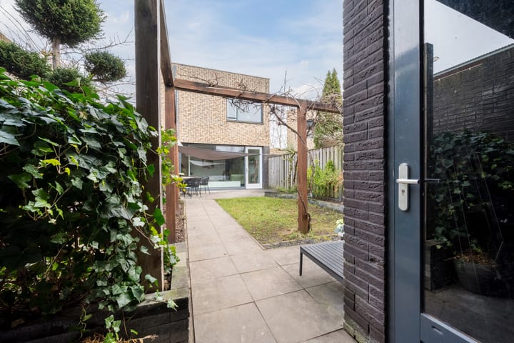 Foto 27 van Graskamp 14