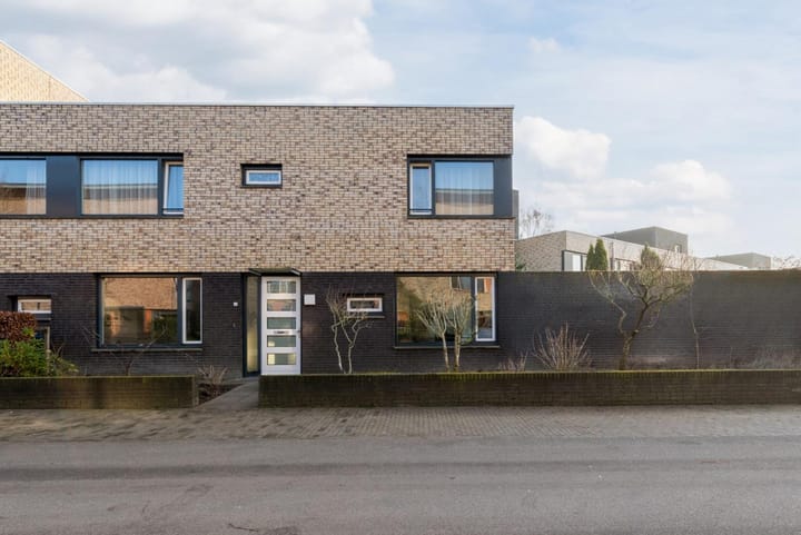 Foto 28 van Graskamp 14