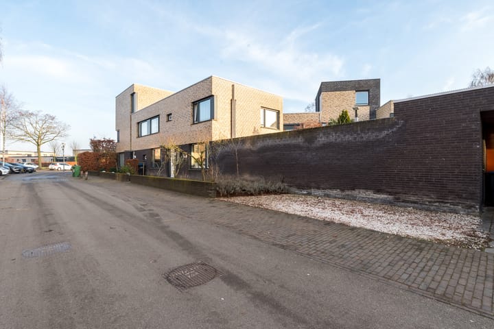 Foto 30 van Graskamp 14