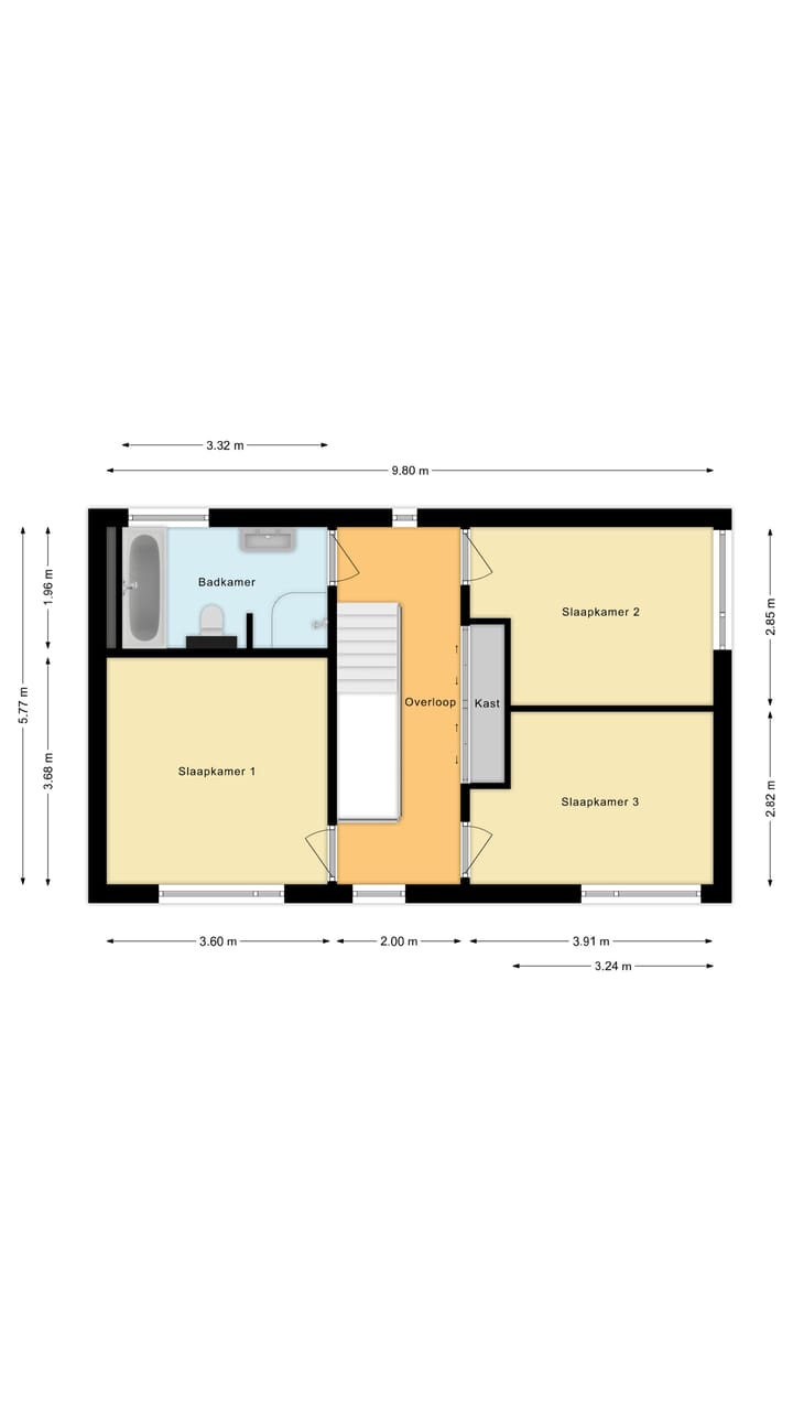 Foto 32 van Graskamp 14