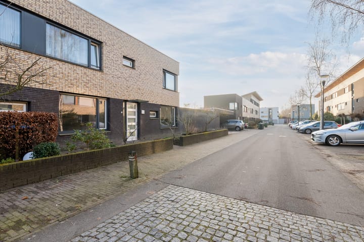 Foto 29 van Graskamp 14