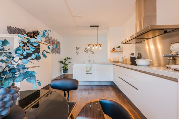 Foto 11 van Graskamp 14