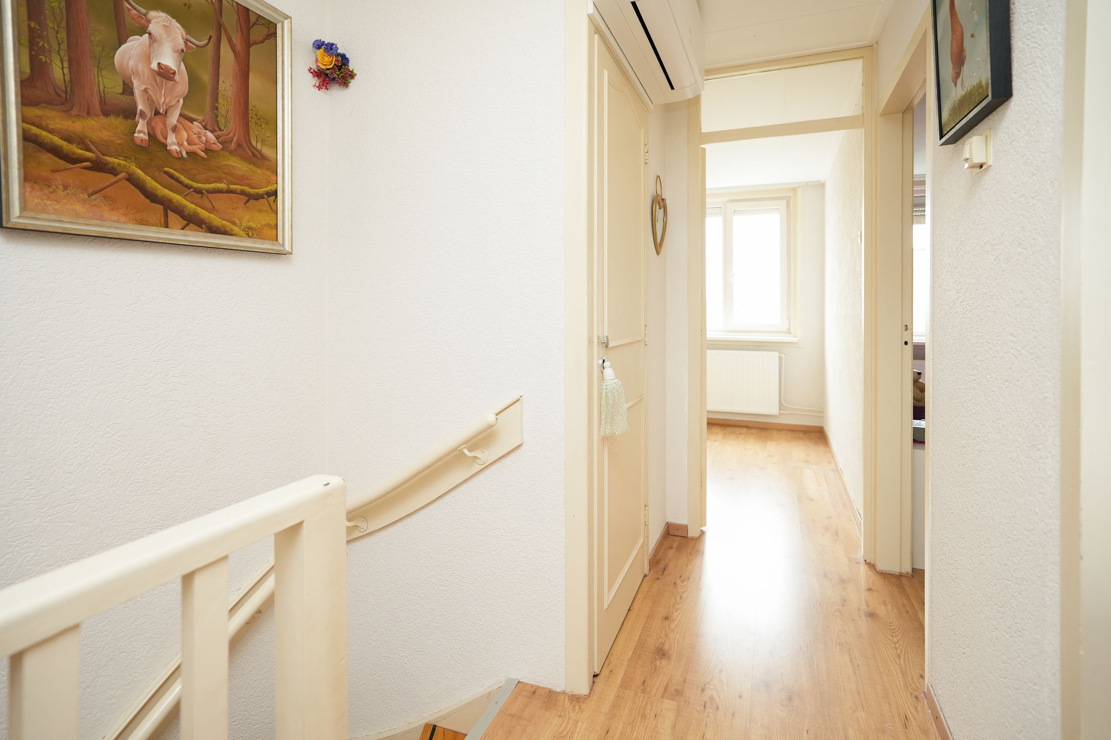 Photo 12 of Troelstrastraat 28