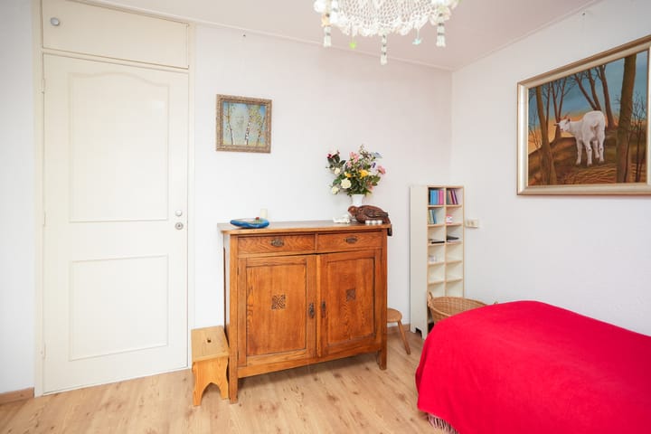 Foto 14 van Troelstrastraat 28