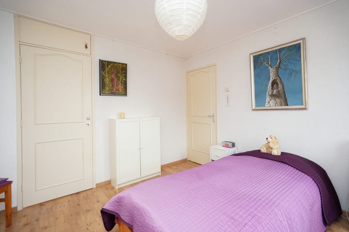 Foto 16 van Troelstrastraat 28