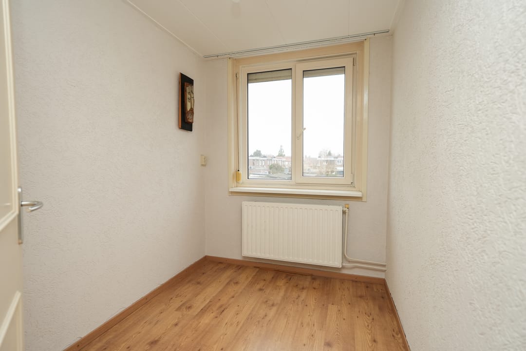 Photo 17 of Troelstrastraat 28