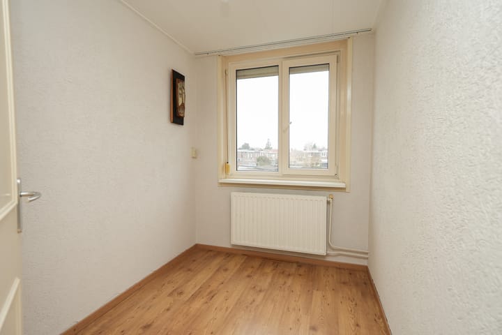 Foto 17 van Troelstrastraat 28