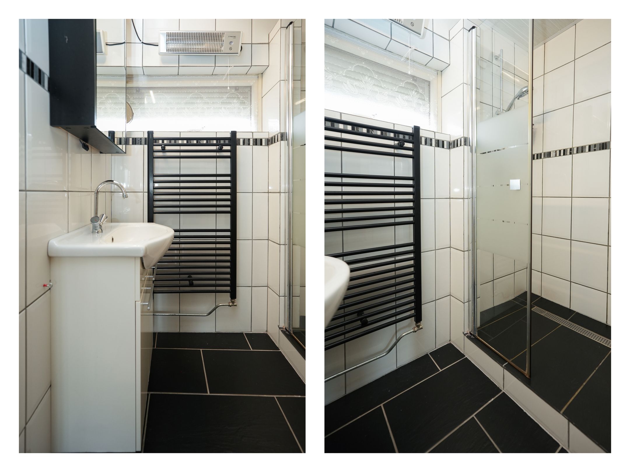 Photo 18 of Troelstrastraat 28