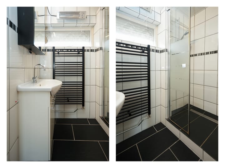 Foto 18 van Troelstrastraat 28