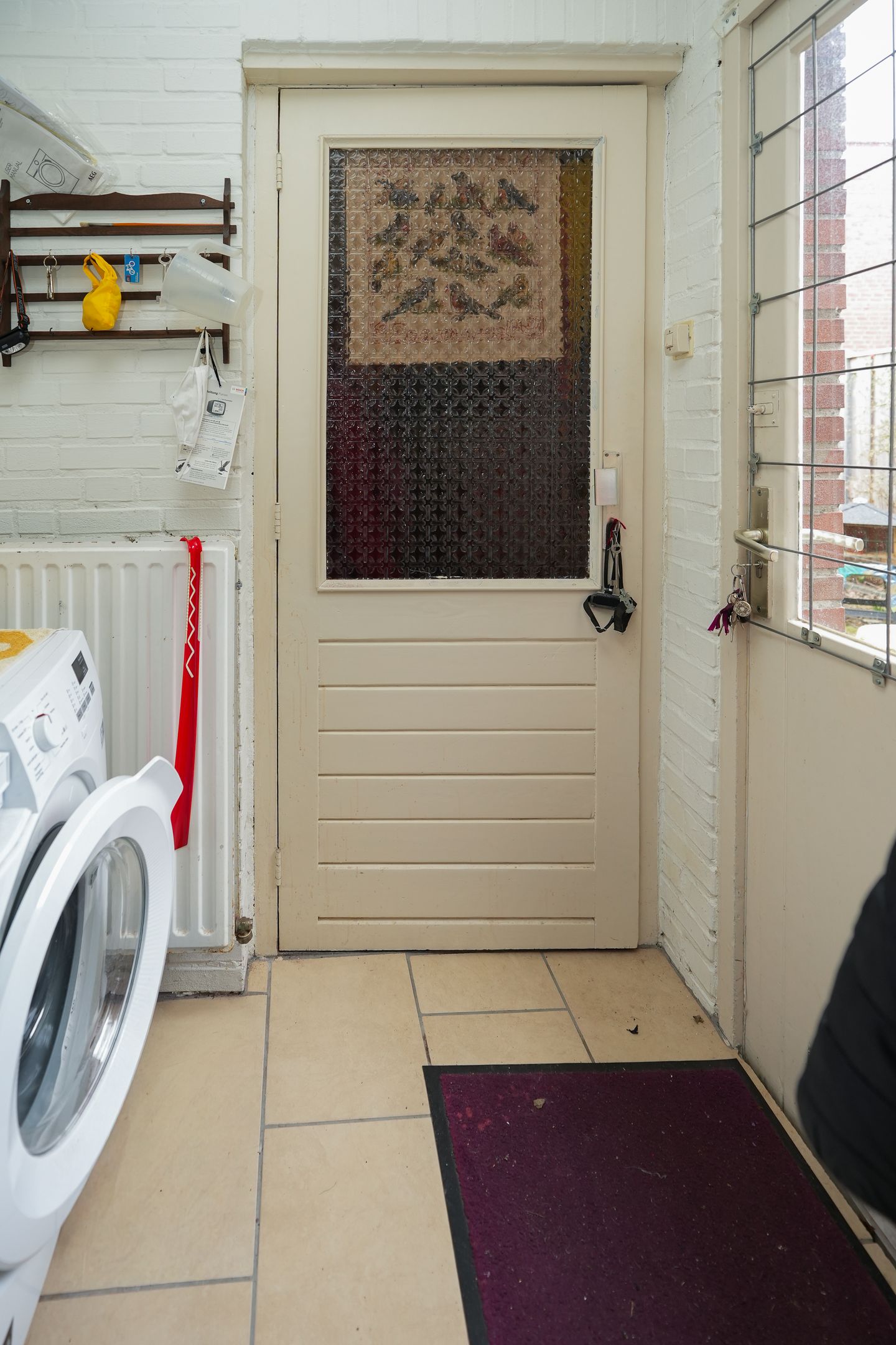 Photo 20 of Troelstrastraat 28