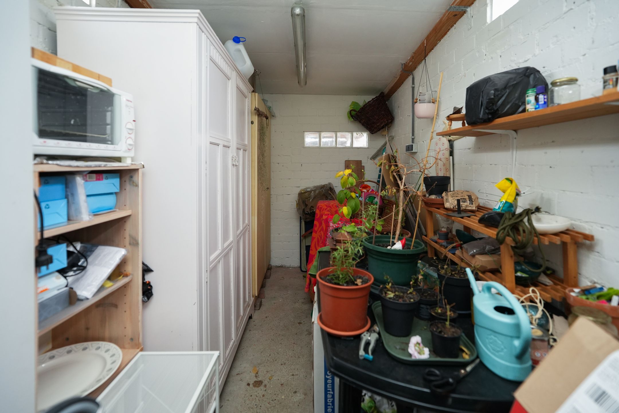 Photo 21 of Troelstrastraat 28