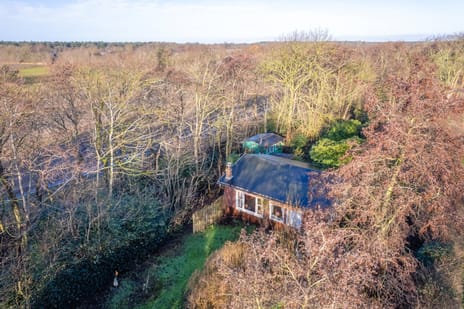 Gerritslanderdijkje thumbnail