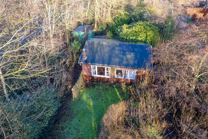 Foto 2 van Gerritslanderdijkje 33