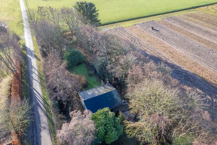 Foto 3 van Gerritslanderdijkje 33