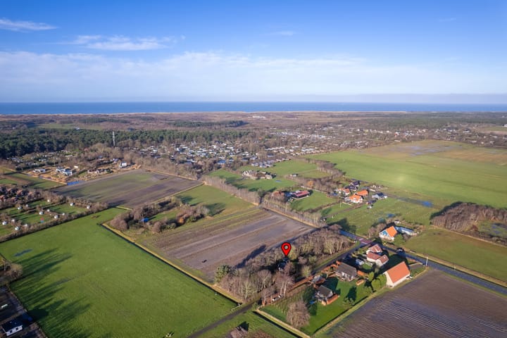 Foto 4 van Gerritslanderdijkje 33