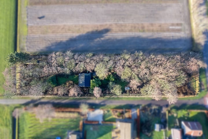 Foto 5 van Gerritslanderdijkje 33