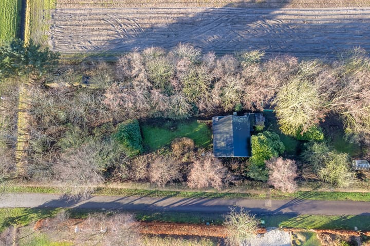 Foto 6 van Gerritslanderdijkje 33