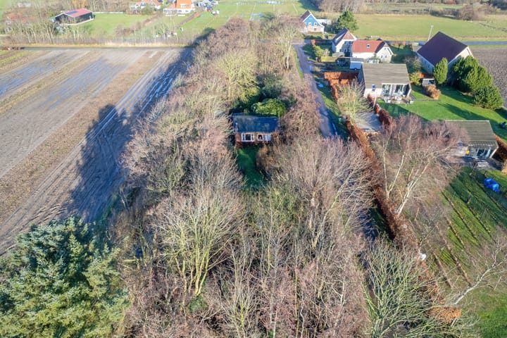 Foto 8 van Gerritslanderdijkje 33