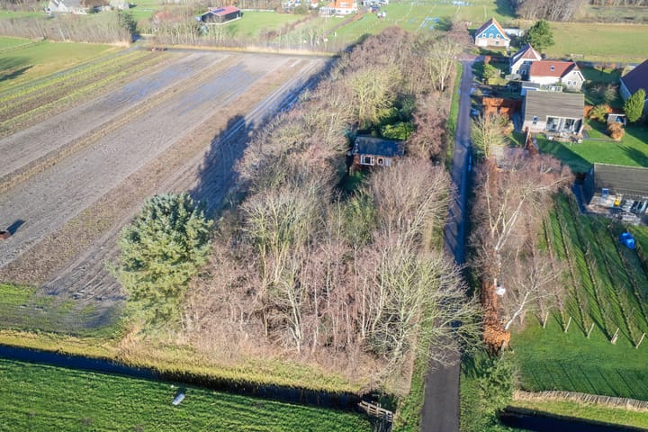 Foto 10 van Gerritslanderdijkje 33