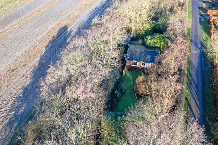 Foto 11 van Gerritslanderdijkje 33