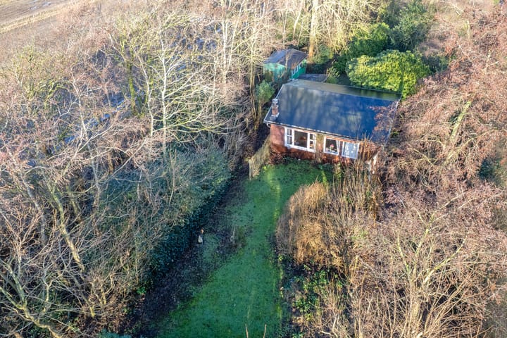 Foto 12 van Gerritslanderdijkje 33