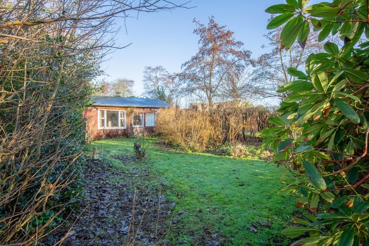 Foto 13 van Gerritslanderdijkje 33