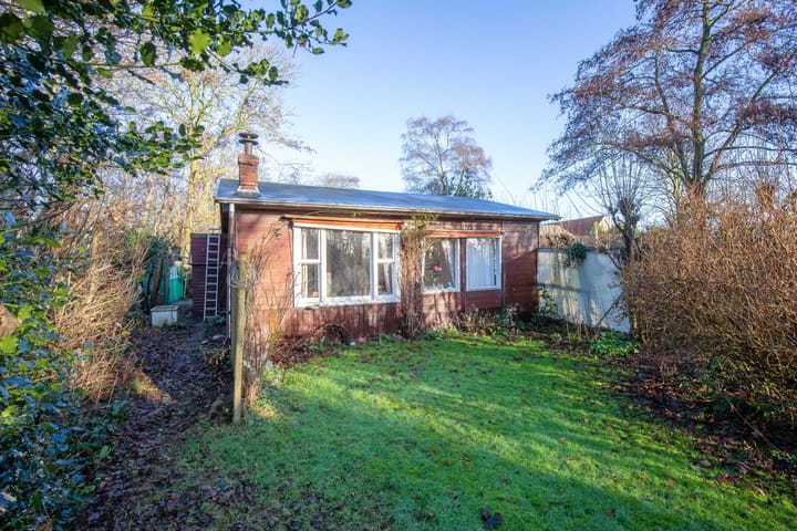 Foto 14 van Gerritslanderdijkje 33