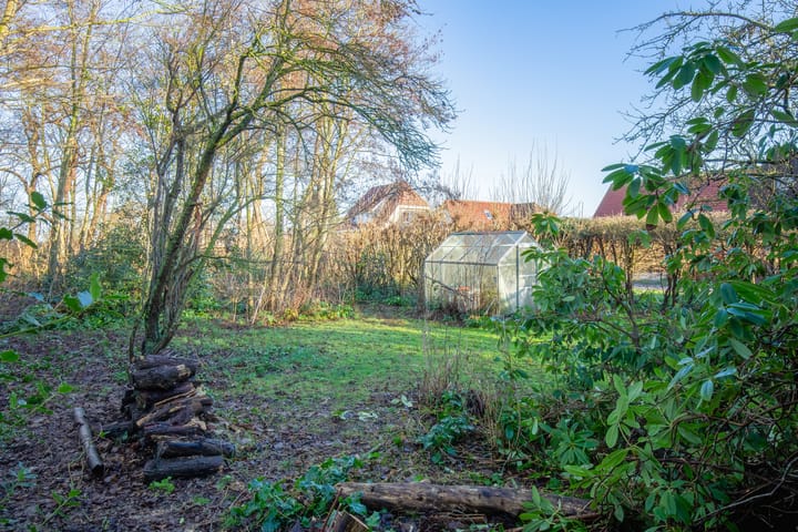 Foto 15 van Gerritslanderdijkje 33