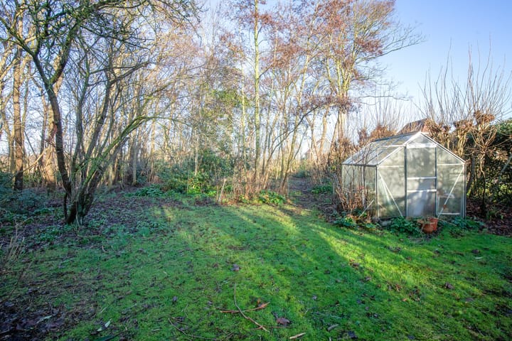 Foto 16 van Gerritslanderdijkje 33