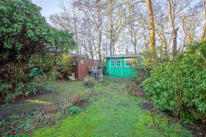 Foto 18 van Gerritslanderdijkje 33