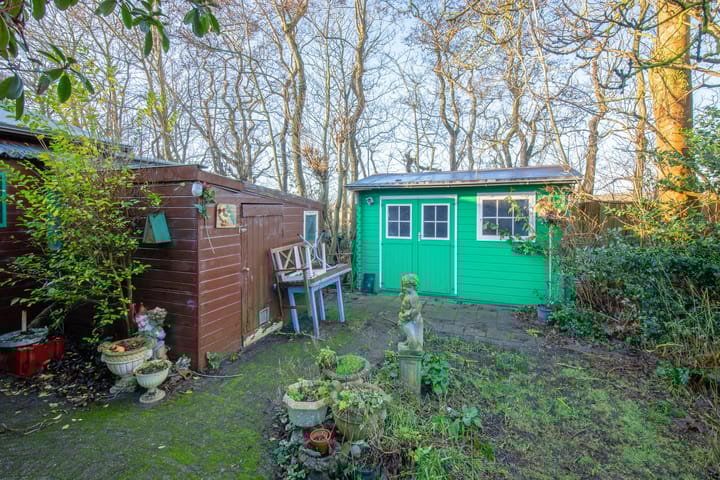 Foto 19 van Gerritslanderdijkje 33